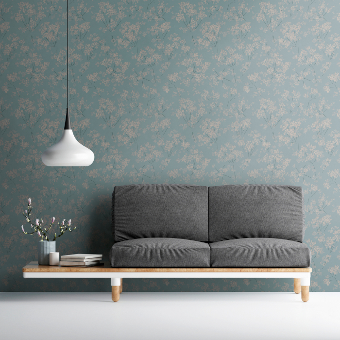 Tapet 395485 Casual Living [7]