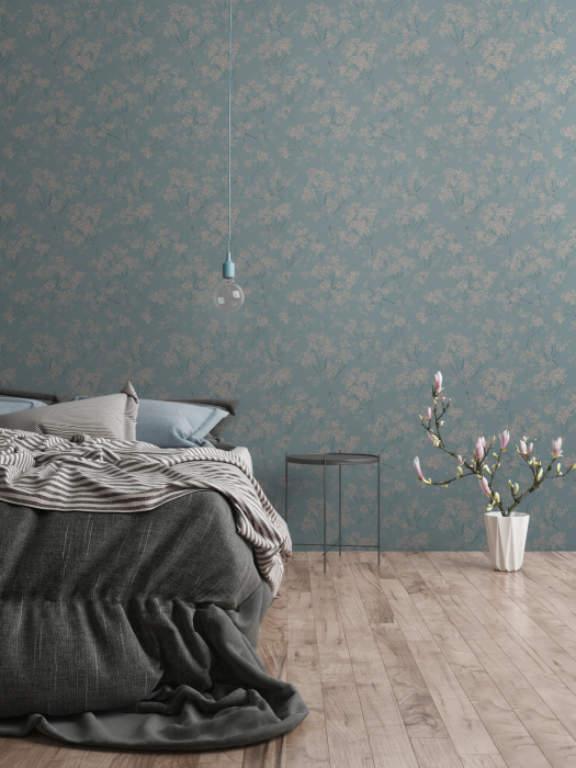 Tapet 395485 Casual Living [6]