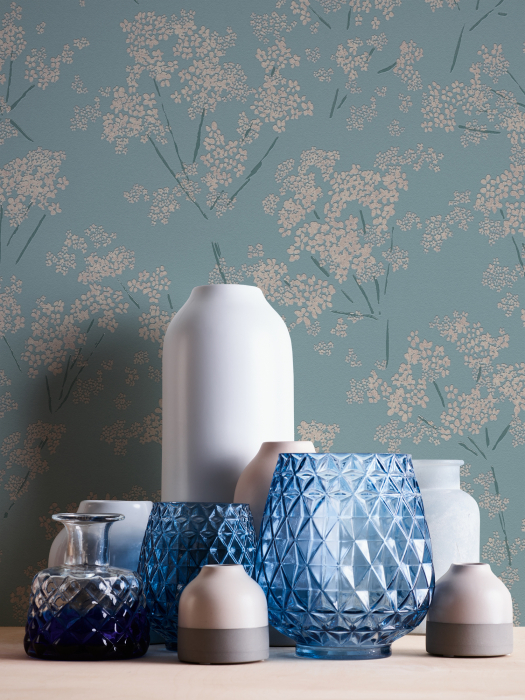Tapet 395485 Casual Living [2]