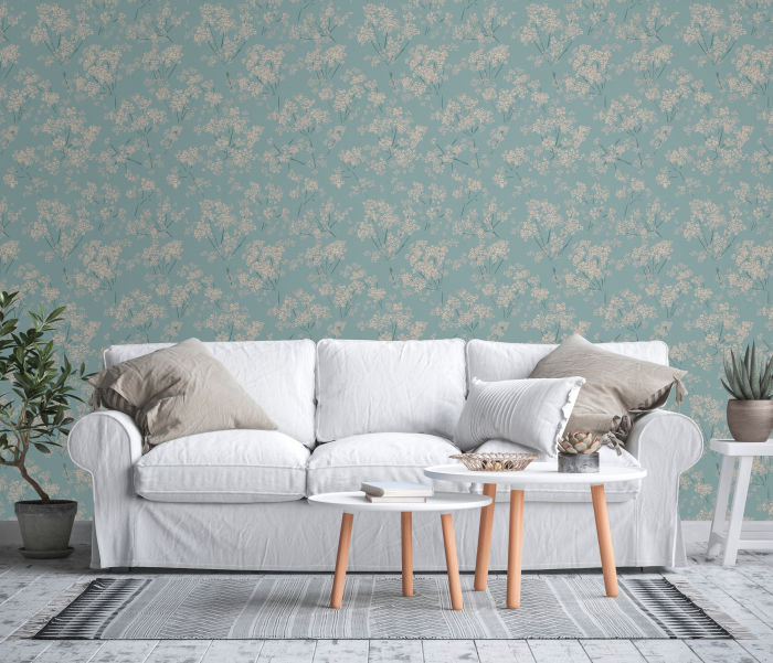 Tapet 395485 Casual Living [3]
