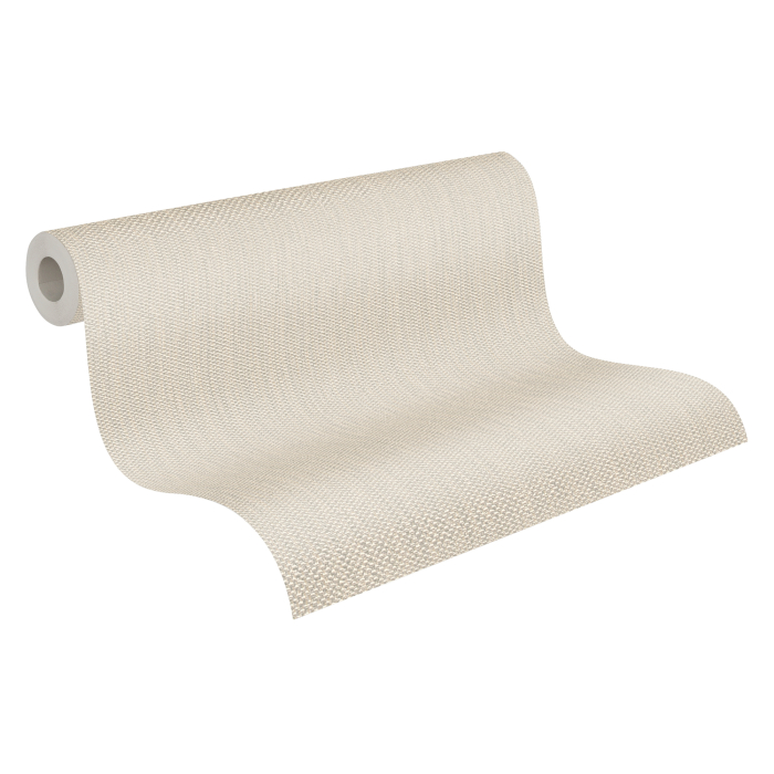 Tapet 395511 Casual Living [4]