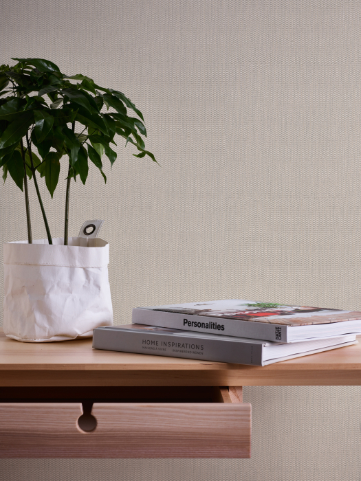 Tapet 395511 Casual Living [2]