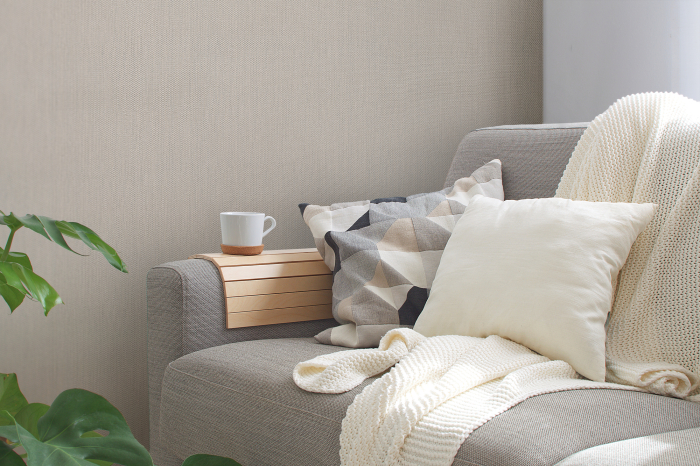 Tapet 395511 Casual Living [3]