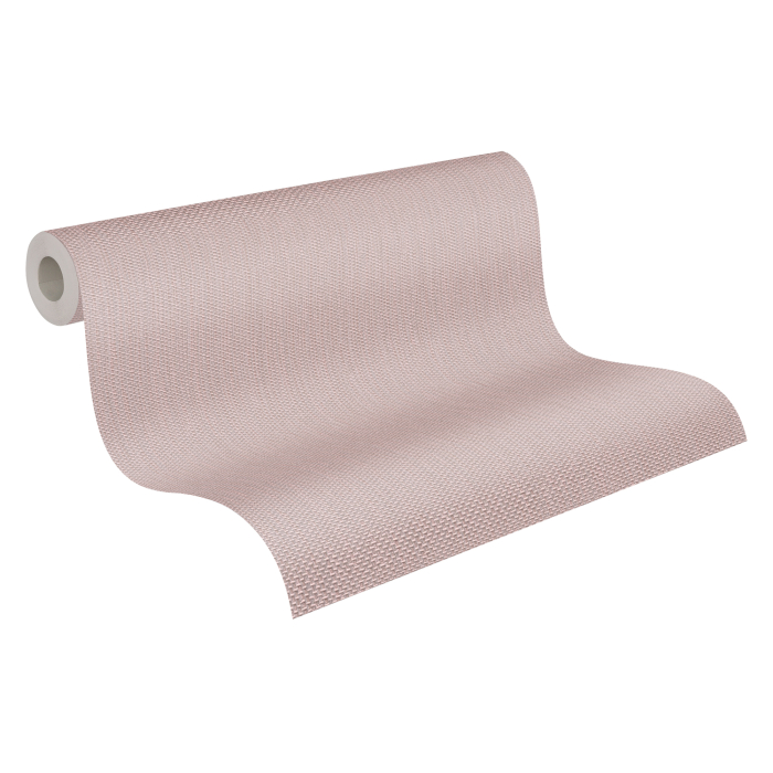 Tapet 395528 Casual Living [4]