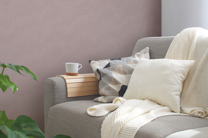 Tapet 395528 Casual Living [3]