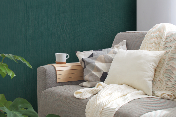 Tapet 395535 Casual Living [3]