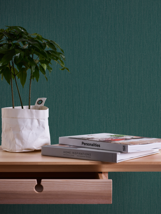Tapet 395535 Casual Living [2]