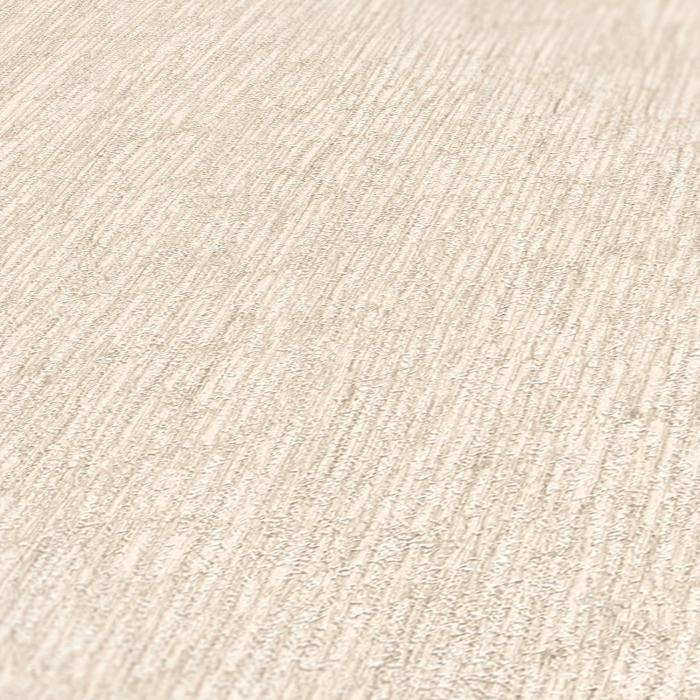 Tapet 395624 Smart Surfaces [2]