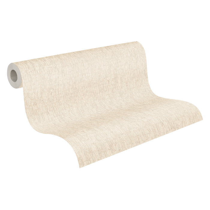 Tapet 395624 Smart Surfaces [3]