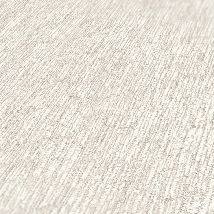 Tapet 395625 Smart Surfaces [2]