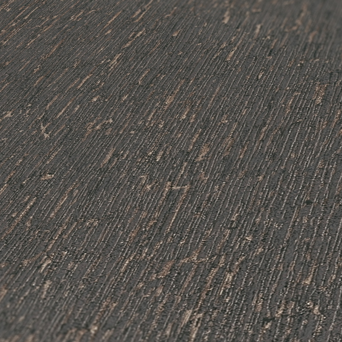 Tapet 395626 Smart Surfaces [2]