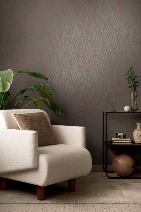 Tapet 395634 Smart Surfaces [6]