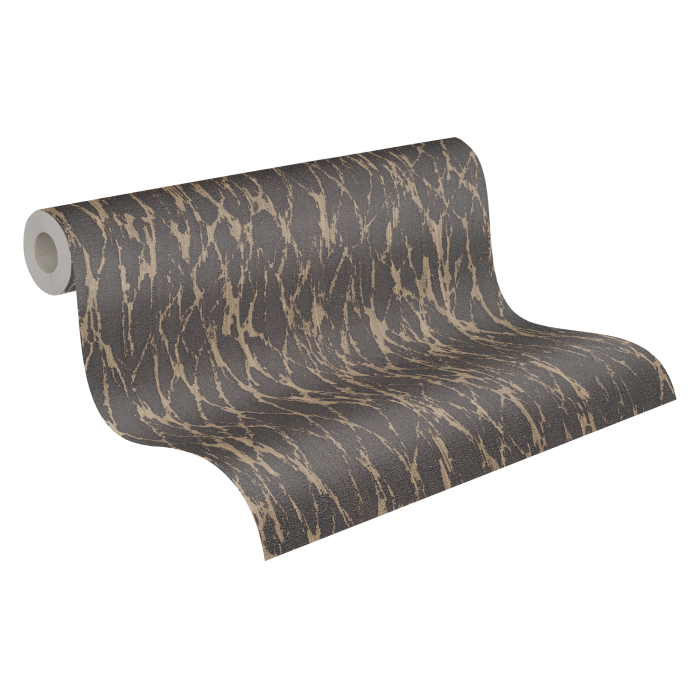 Tapet 395635 Smart Surfaces [3]