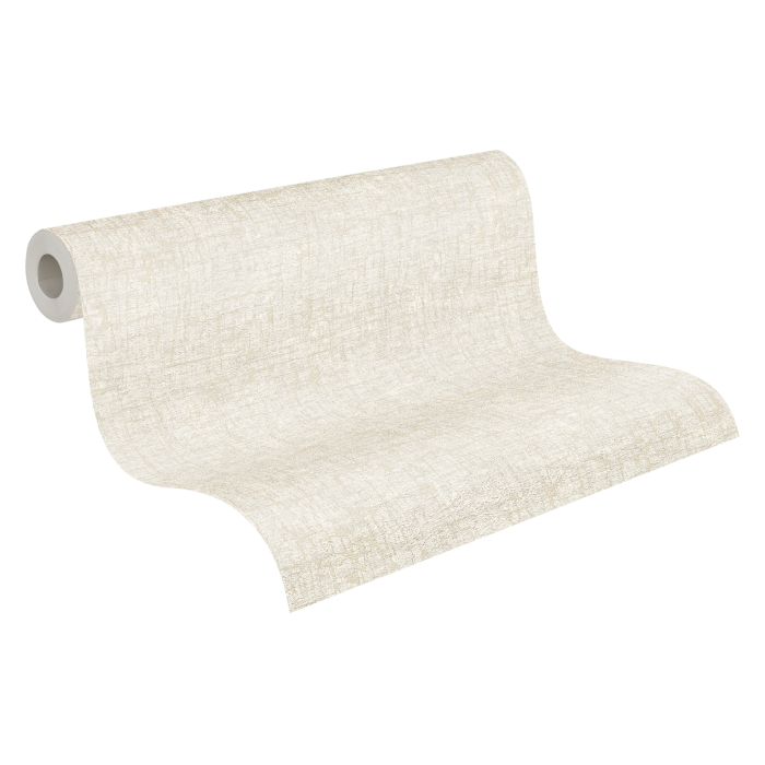 Tapet 395641 Smart Surfaces [3]