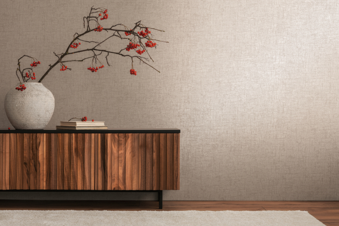 Tapet 395643 Smart Surfaces [4]