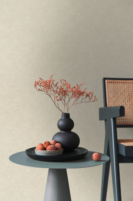 Tapet 395654 Metropolitan Stories. Hot Spots [5]