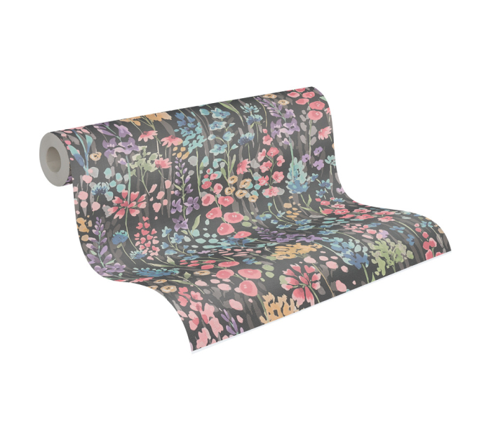 Tapet 396064 Aquarell Dreams [3]