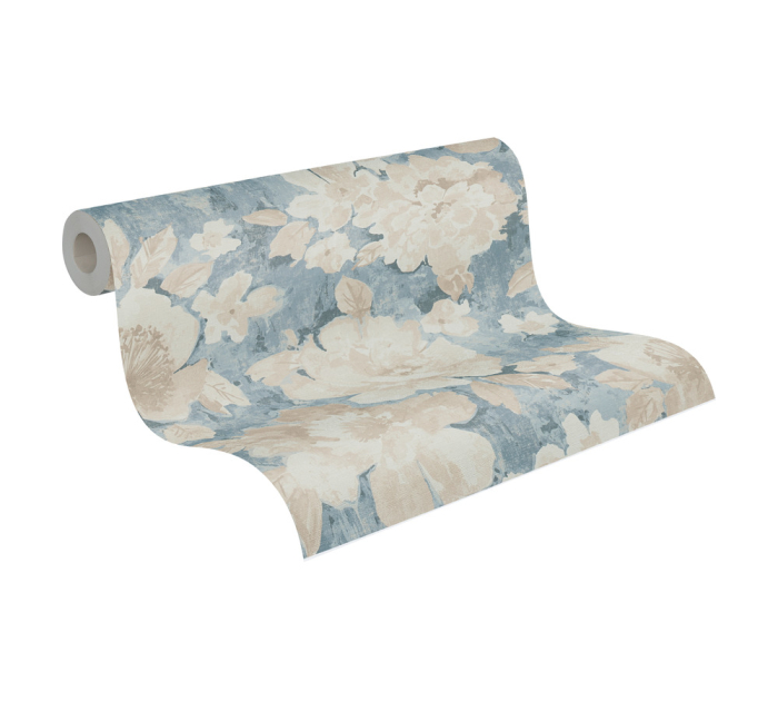 Tapet 396071 Aquarell Dreams [3]