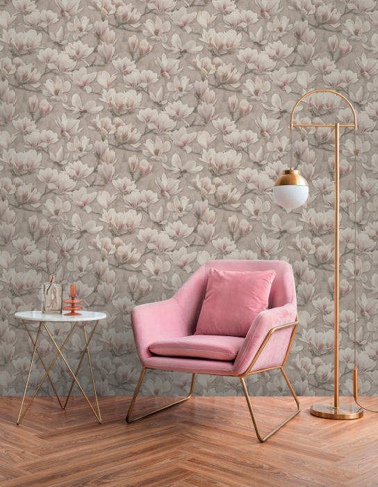 Tapet 396101 PintWalls II [6]