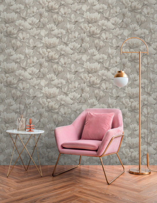 Tapet 396102 PintWalls II [6]