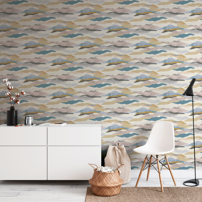 Tapet 396991 PintWalls II [6]