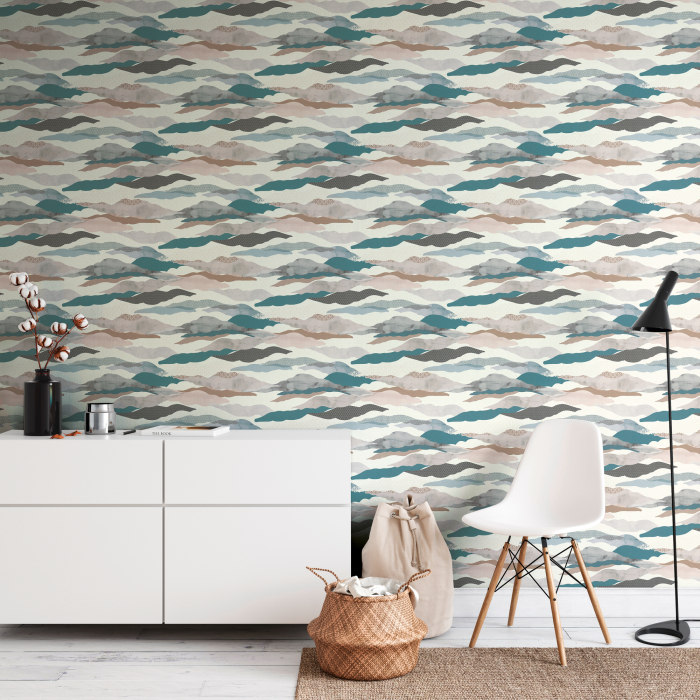 Tapet 396993 PintWalls II [6]