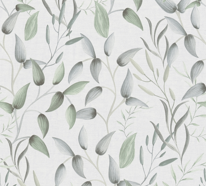 Tapet 397452 PintWalls II [3]