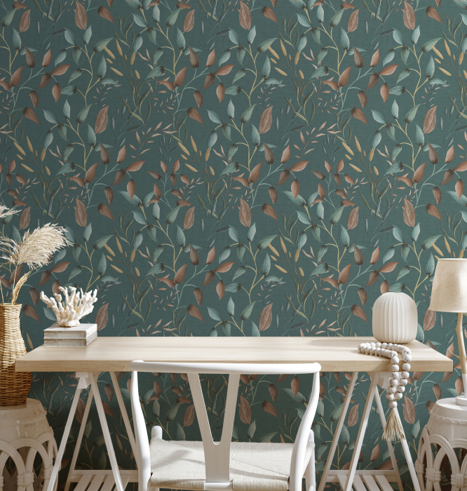 Tapet 397454 PintWalls II [6]