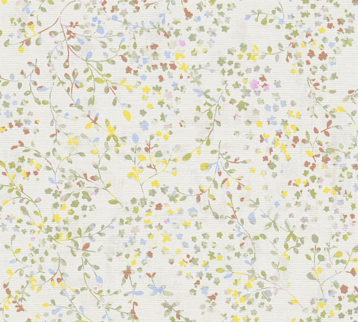 Tapet 397471 PintWalls II [3]