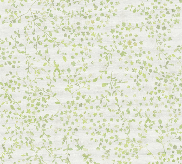 Tapet 397472 PintWalls II [3]