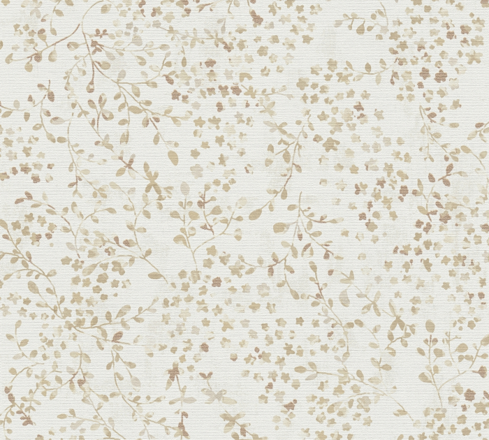 Tapet 397473 PintWalls II [3]