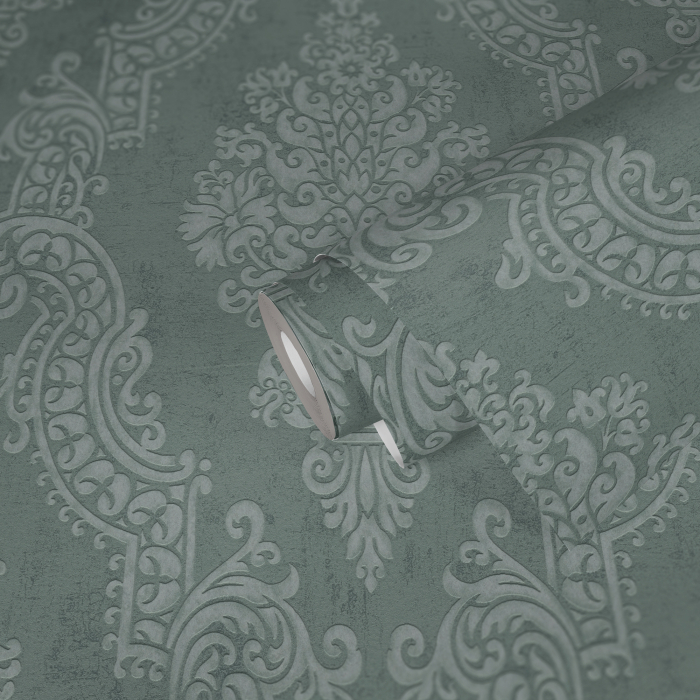 Tapet 397651 Pure Elegance [2]