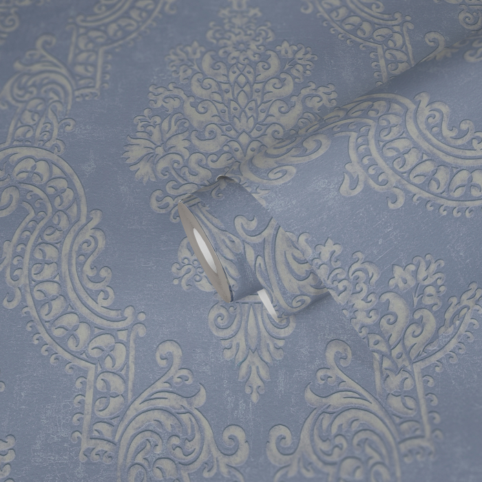 Tapet 397652 Pure Elegance [2]