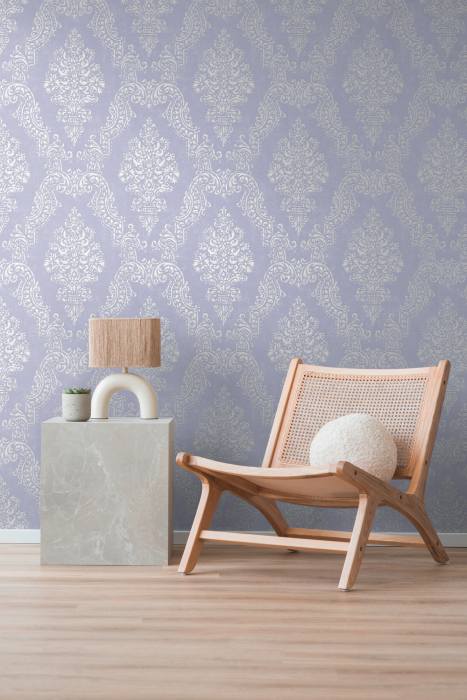 Tapet 397652 Pure Elegance [5]