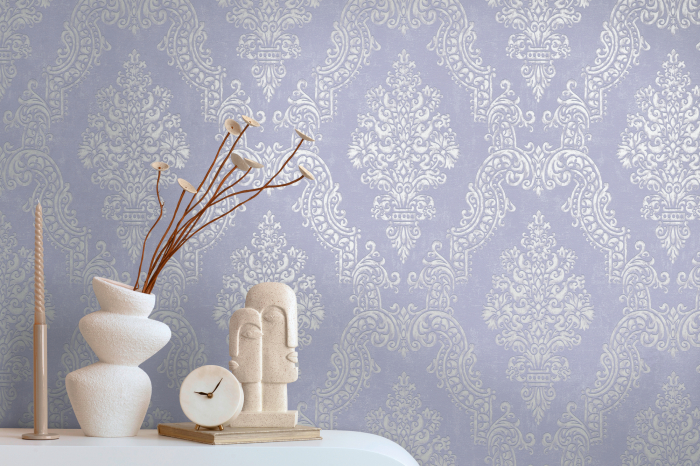 Tapet 397652 Pure Elegance [6]