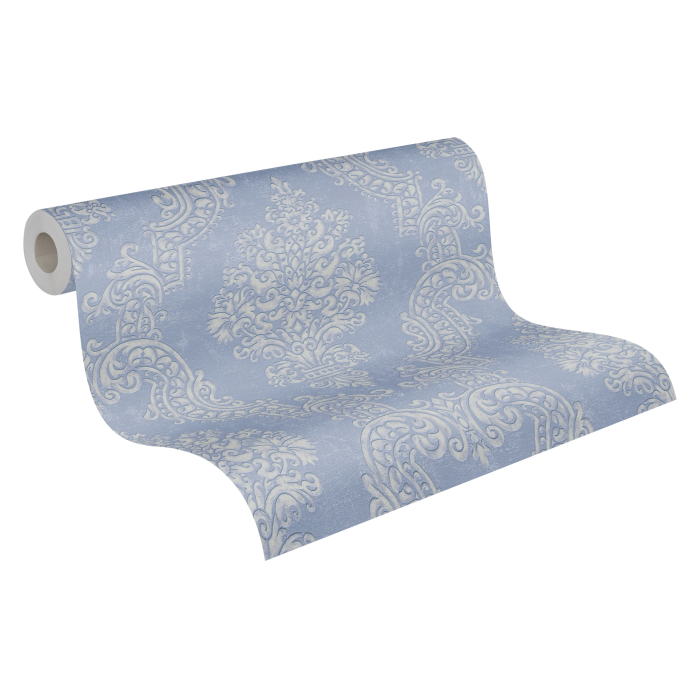 Tapet 397652 Pure Elegance [3]