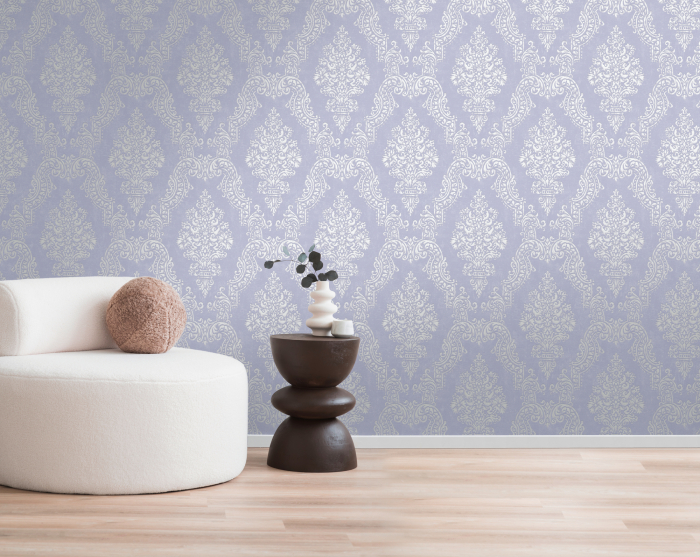 Tapet 397652 Pure Elegance [4]
