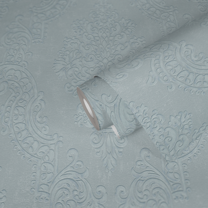 Tapet 397653 Pure Elegance [2]
