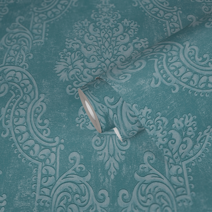 Tapet 397654 Pure Elegance [2]