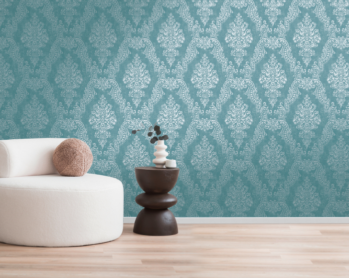 Tapet 397654 Pure Elegance [4]