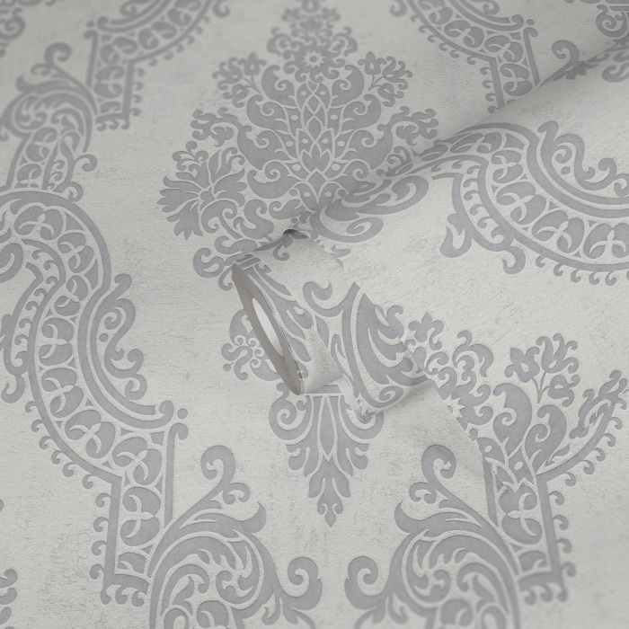 Tapet 397655 Pure Elegance [2]