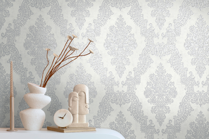 Tapet 397655 Pure Elegance [6]
