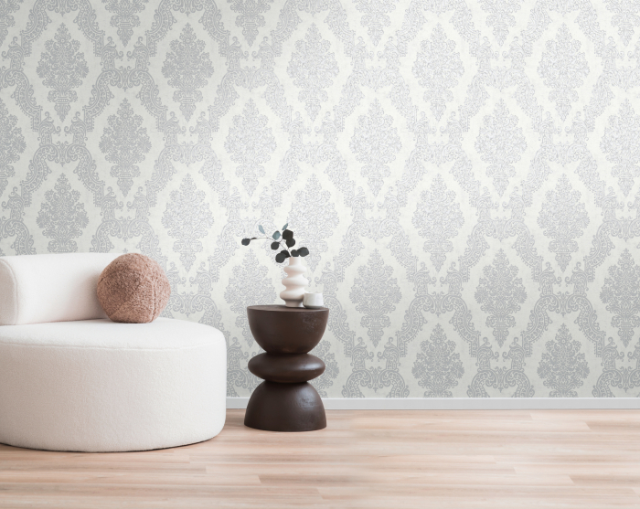 Tapet 397655 Pure Elegance [4]