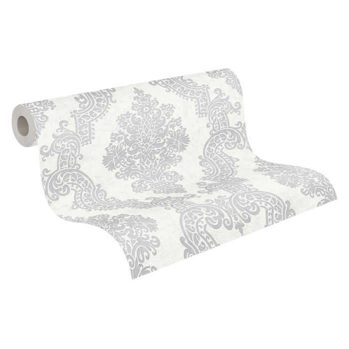 Tapet 397655 Pure Elegance [3]