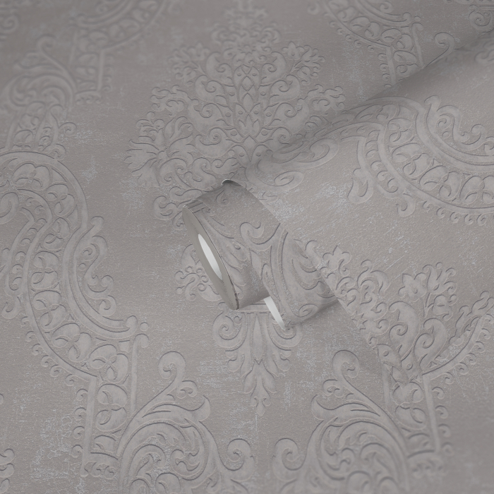 Tapet 397656 Pure Elegance [2]