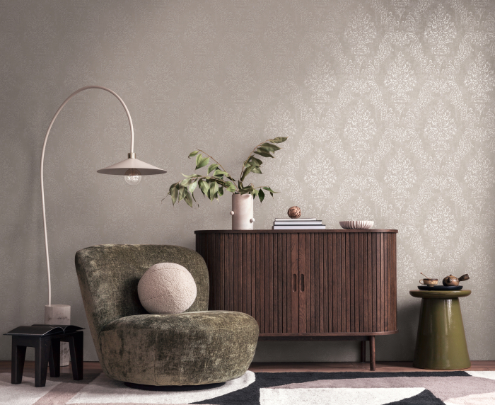Tapet 397656 Pure Elegance [5]