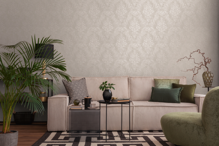 Tapet 397656 Pure Elegance [4]