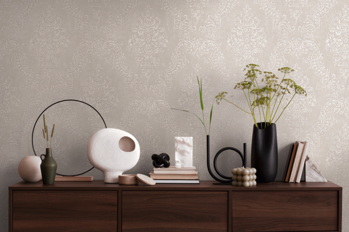 Tapet 397656 Pure Elegance [6]
