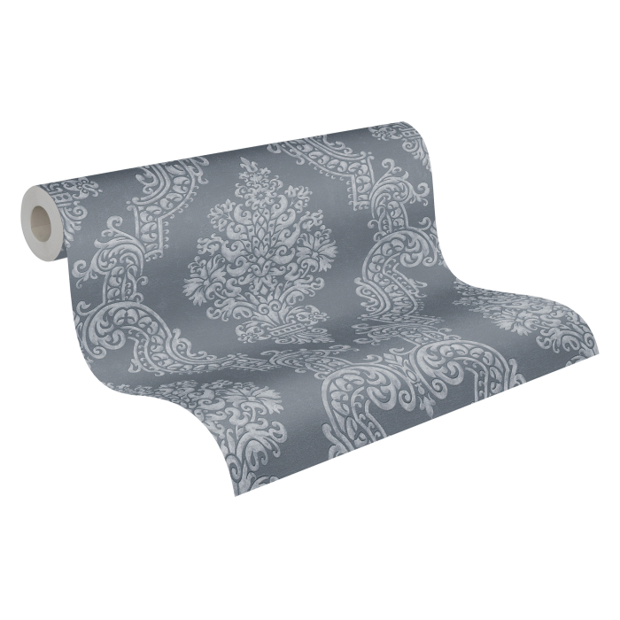 Tapet 397657 Pure Elegance [3]