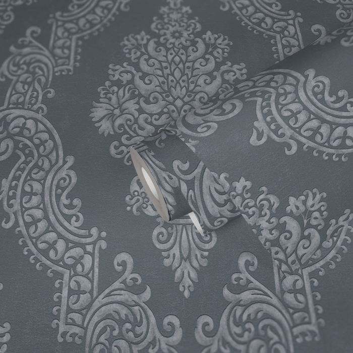 Tapet 397657 Pure Elegance [2]